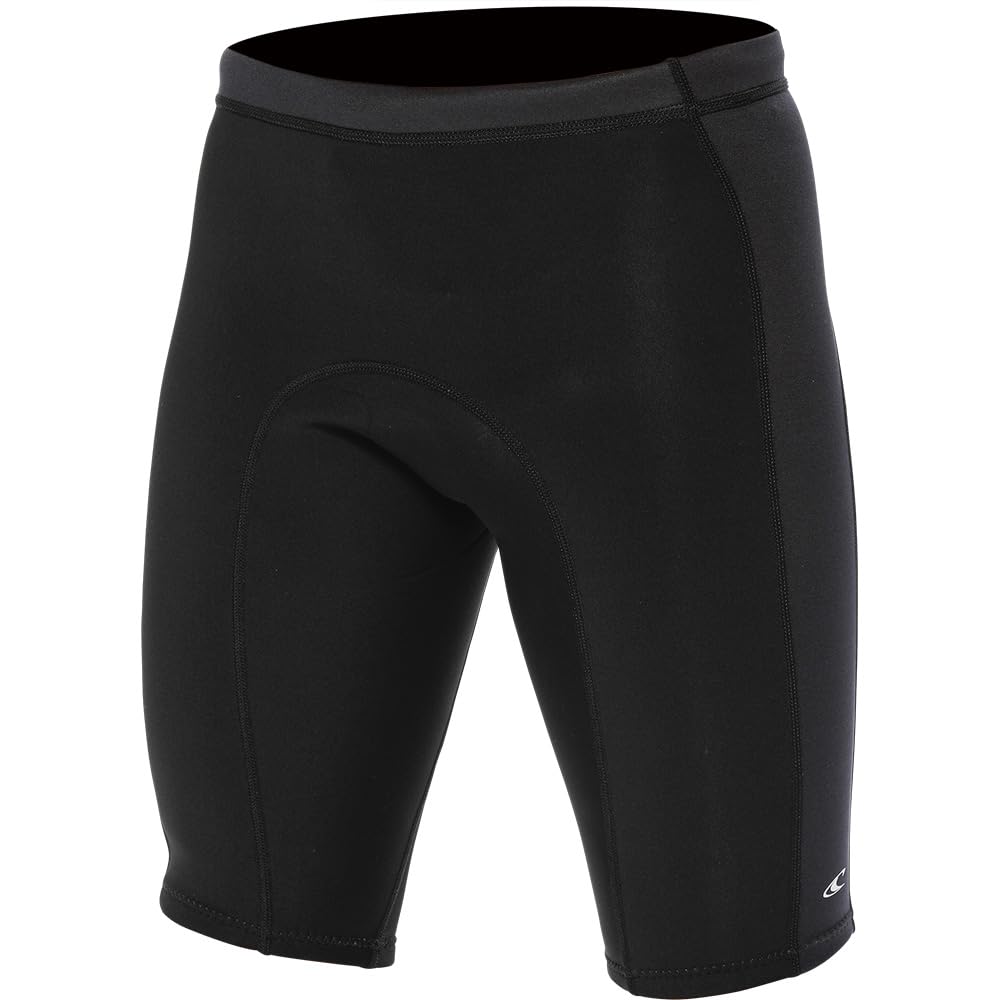 25 O'NEILL オニール 1mmウェット素材インナーパンツ バリュー 春夏用 メンズモデル 2025年 SUPERLITE スーパーライト 品番 ISS-130A5 日本正規品 Amazon | 25 O'NEILL オニール 1mmウェット素材インナーパンツ